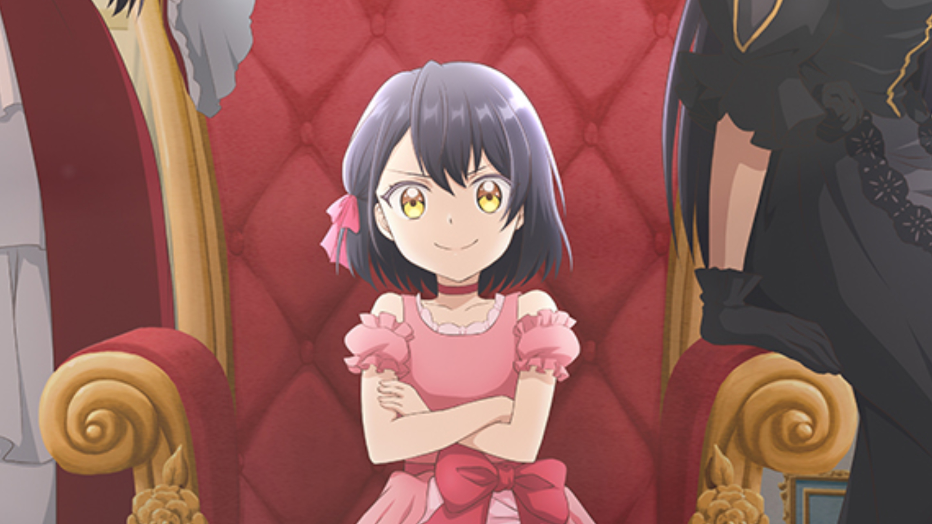 i-ll-become-a-villainess-that-will-go-down-in-history-reveals-new-anime