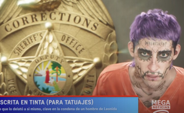 GTA 6 Trailer: Real-Life Florida Joker
