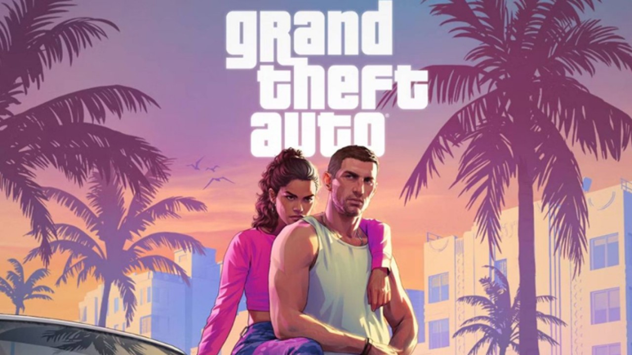 GTA 6 Trailer Breakdown: All the Details, Easter Eggs You Missed