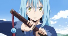 24 Overpowered Main Characters in Isekai Anime
