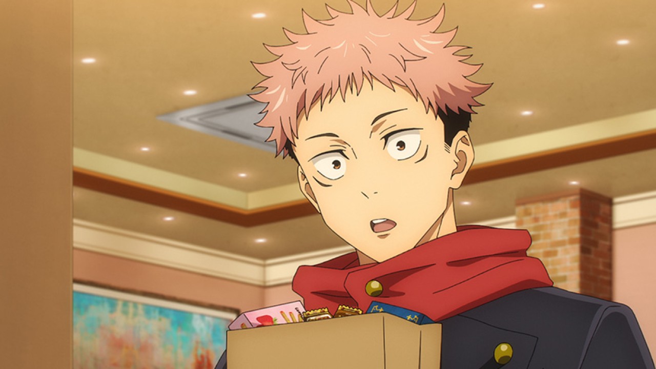 Jujutsu Kaisen: Yuji Itadori’s Voice Actor Junya Enoki Diagnosed With Coronavirus