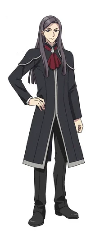 Makoto Furukawa as Listeard
