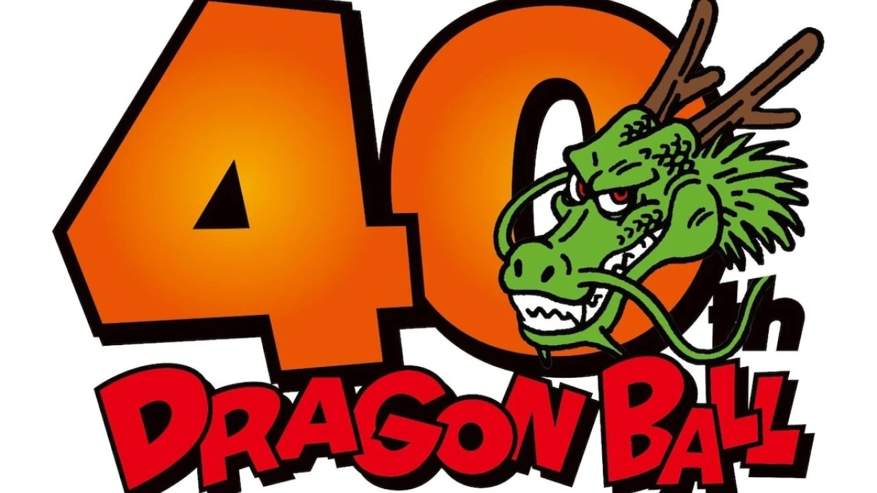 World’s First Dragon Ball Store to Open in Tokyo This Fall
