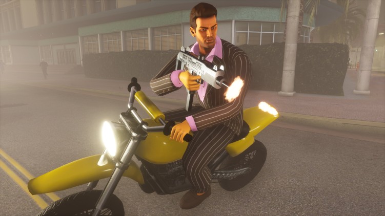 image via GTA 3