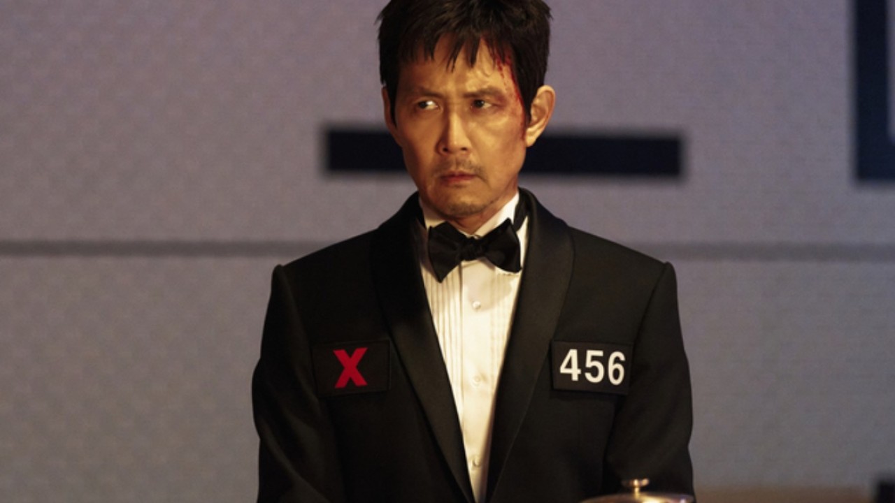 Squid Game Season 3: Lee Jung-jae Expresses Excitement and Nerves Over Series Finale
