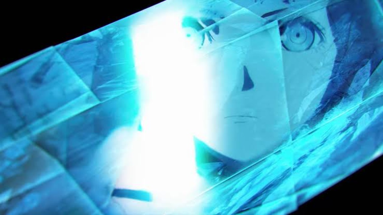 Star Wars: Visions Presents – The Ninth Jedi Teaser Trailer Ignites Excitement for Kara's Next Chapter