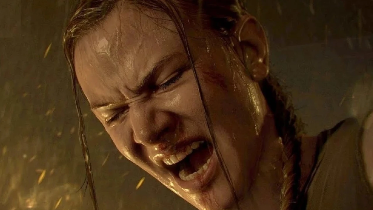 The Last of Us Co-Showrunner Confirms Abby Anderson Has Been Cast