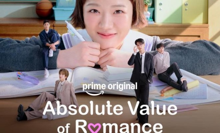 Absolute Value of Romance