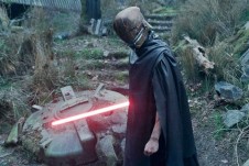 Star Wars: The Acolyte finale