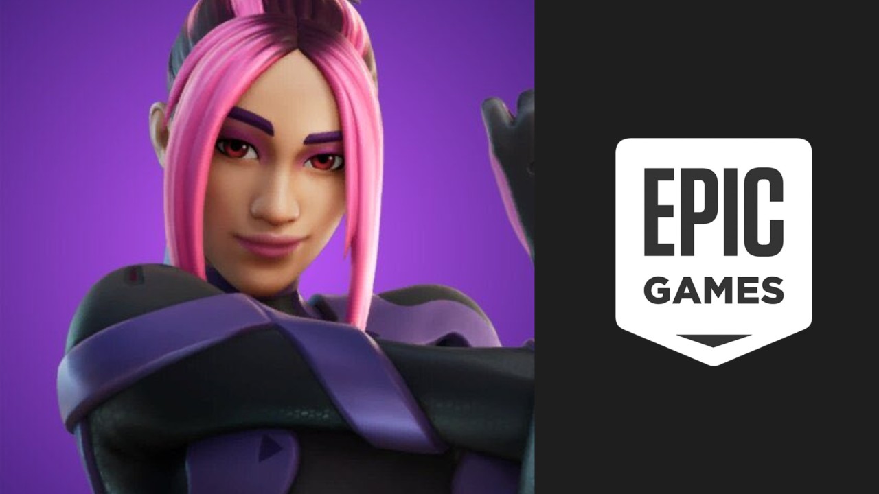 Epic Games Sues Insider Fortnite Leaker for Breaching Confidentiality