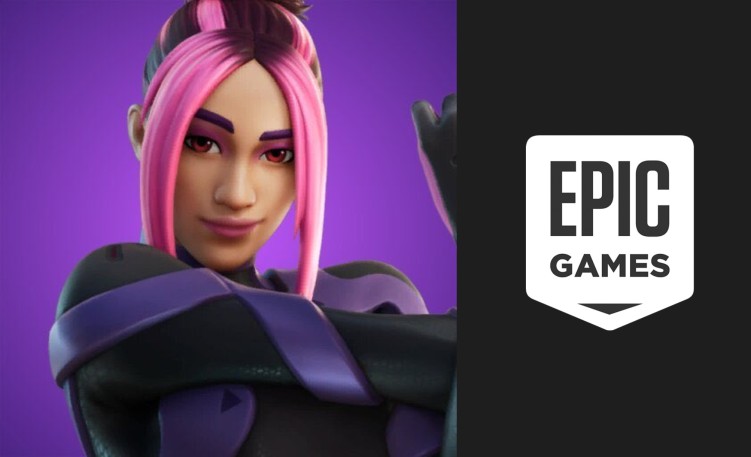 Epic Games Sues Insider Fortnite Leaker for Breaching Confidentiality