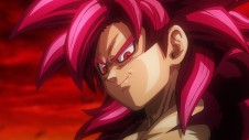 Dragon Ball DAIMA Episode 19 preview