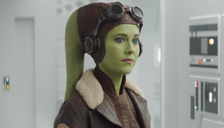 Hera Syndulla