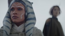 Star Wars: Ahsoka Season 2