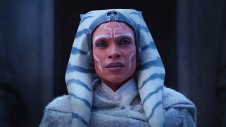Ahsoka Season 2 first trailer