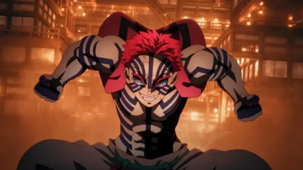 Demon Slayer: Infinity Castle Trilogy Release Dates Still Undecided, Crunchyroll Confirms Urgency for Sequel