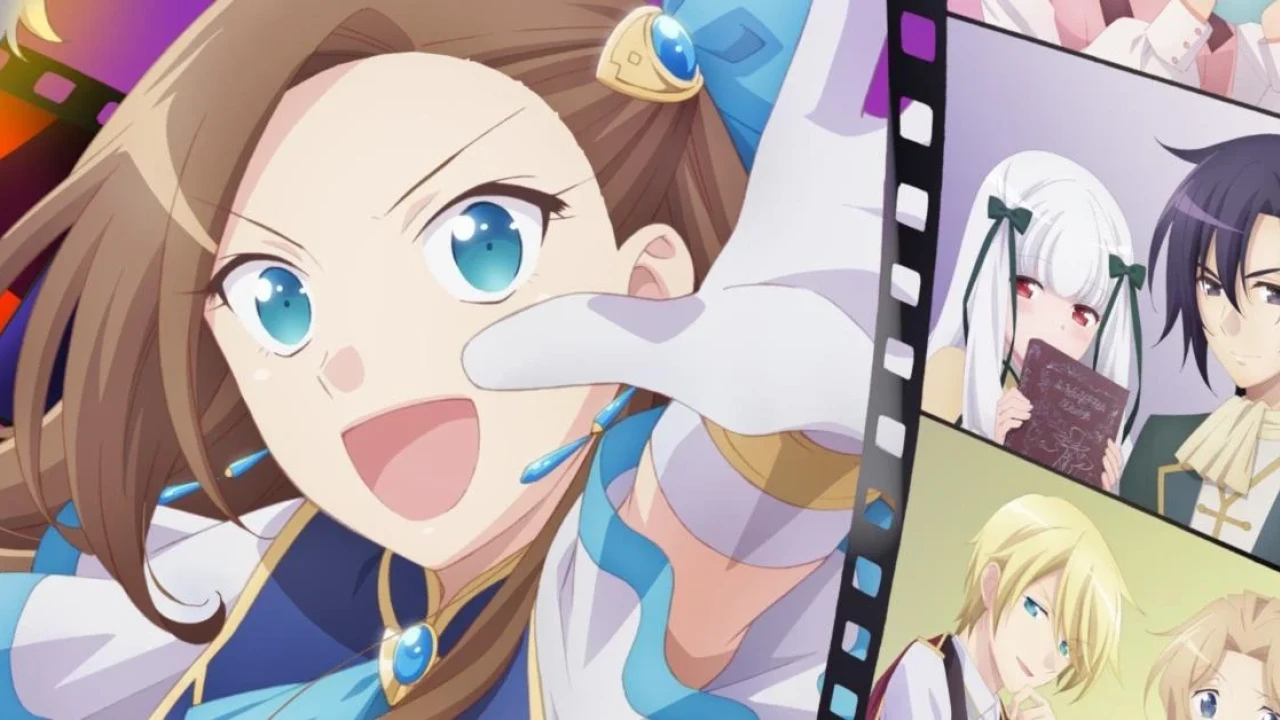 My Next Life as a Villainess: All Routes Lead to Doom! The Movie Release Date, Plot, Cast, Trailer & Everything You Need to Know