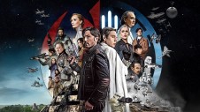 Andor Secures 14 Emmy Nominations