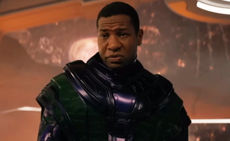 Why is Kang and his variants always killed or defeated in the MCU?