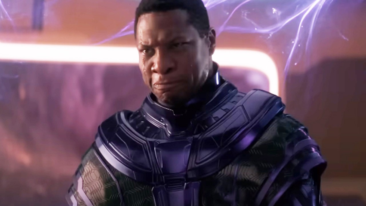 Why Does The MCU Keep on Killing Kang the Conqueror Variants?