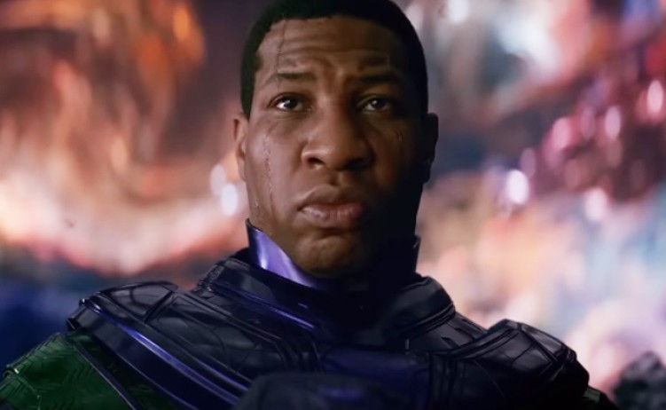 Is the MCU replacing Jonathan Majors' Kang the Conqueror?