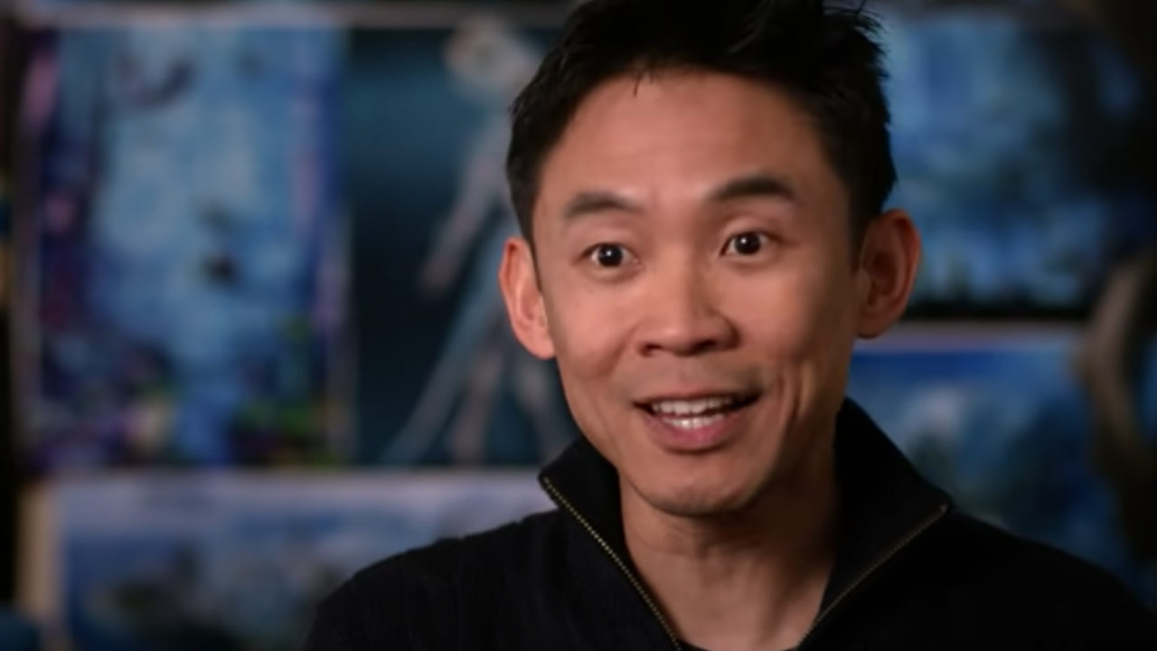 Aquaman 2 Director James Wan Breaks Silence After Being Rushed To Hospital