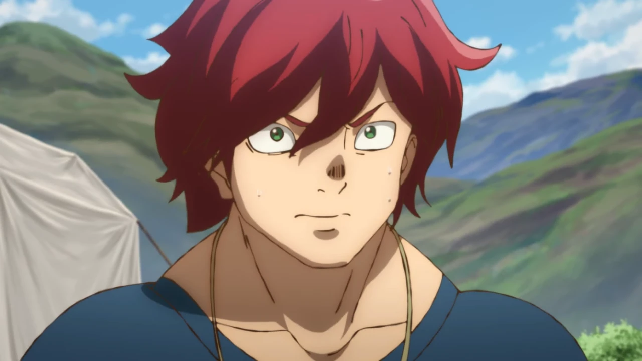 Quality Assurance in Another World Anime Reveals Premiere Date, Additional Cast & Theme Songs