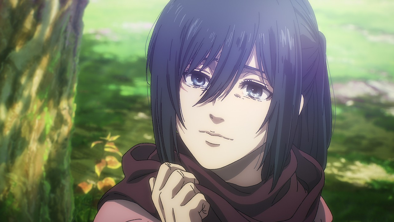Attack on Titan: Wit Studio President Speaks Up About MAPPA Continuing the Anime