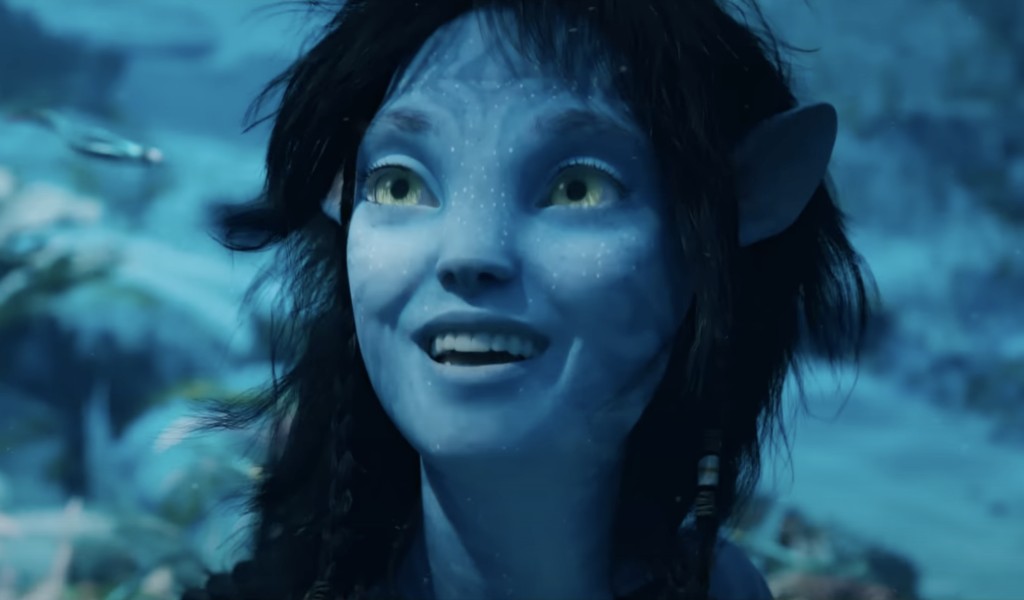 Avatar 3 Release Date, Cast, Plot, Trailer and Everything We Know