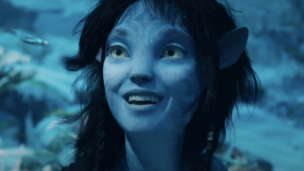 Avatar 3 Release Date, Cast, Plot, Trailer and Everything We Know