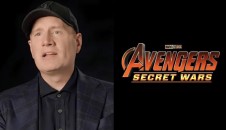 Marvel Studios President Reveals How Avengers: Secret Wars Will Reshape The MCU with X-Men Focus