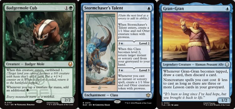 3 Magic: The Gathering banned cards in Standard - August 2026