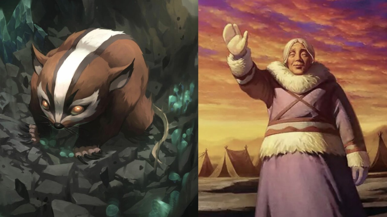 Magic: The Gathering Bans 3 Cards in Standard in August 2026 Banned and Restricted Update