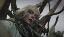Predator: Badlands