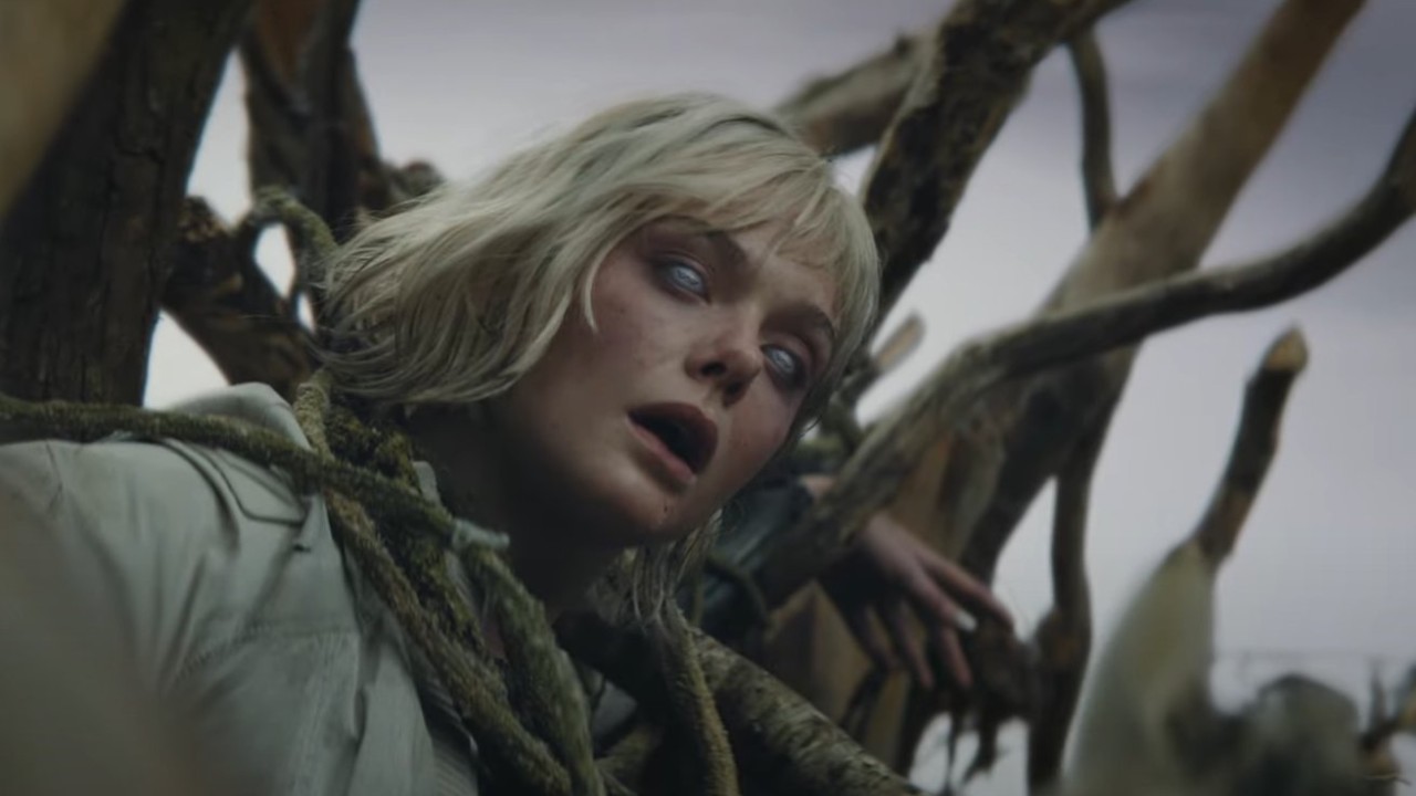 Predator: Badlands Trailer Unveils a New Twist in the Sci-Fi Franchise