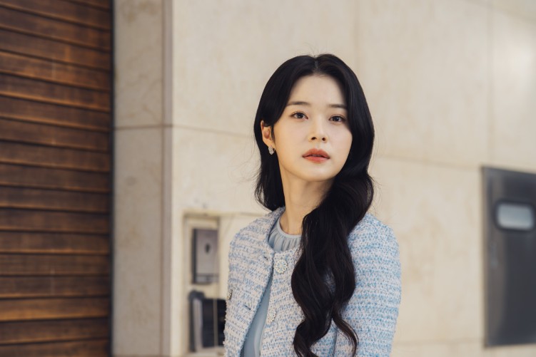Shin Do-hyun in Take Charge of My Heart