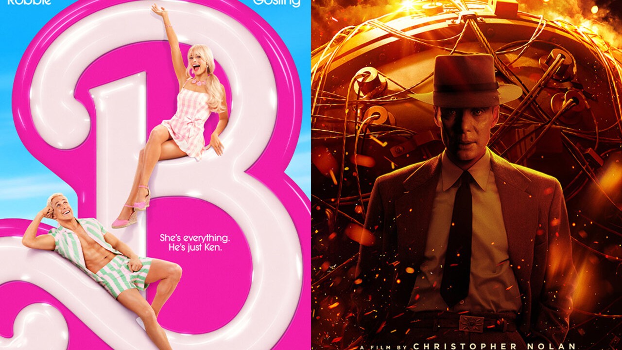 Warner Bros. US Apologizes Over The Barbeinheimer Memes Backlash in Japan