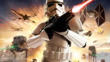 Star Wars Battlefront 3