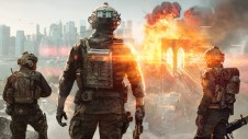 Battlefield 6