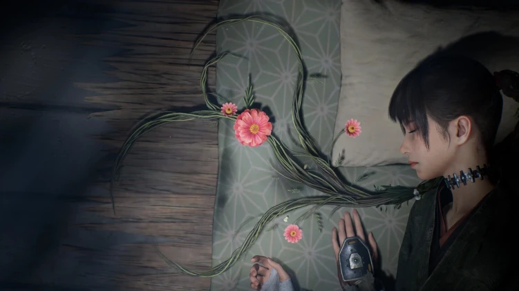 Beast Of Reincarnation game