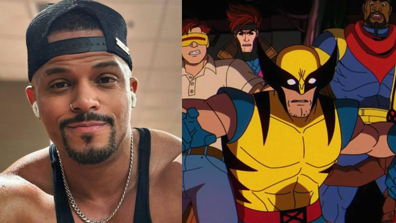 X-Men '97 Showrunner Beau DeMayo Faces Fans' Wrath After Changing a Major Character's History