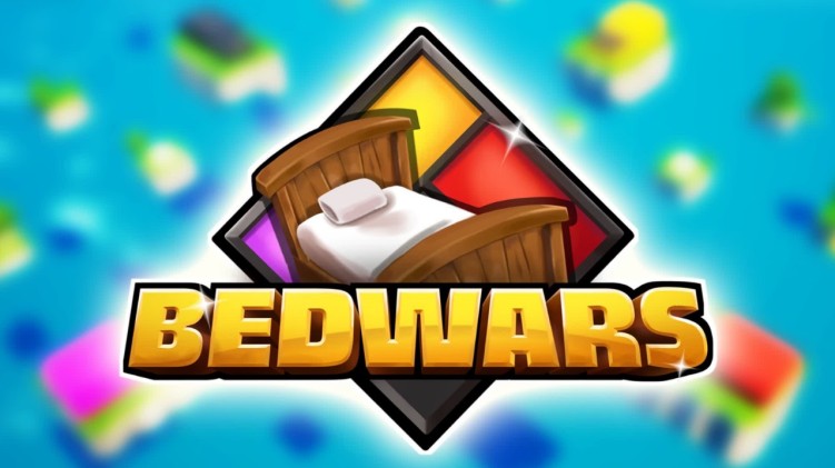 Fortnite Bedwars