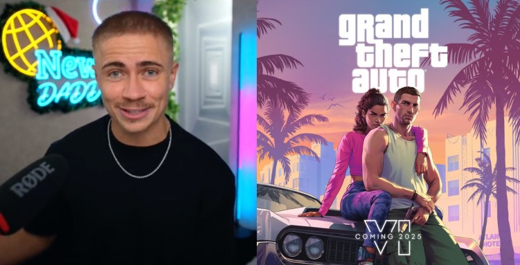 dylan-page-tiktok-record-gta6-comment.jpg