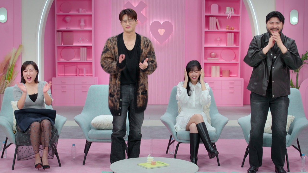 Better Late Than Single Season 3 Production Confirmed by Netflix as Casting Opens for First-Time Daters
