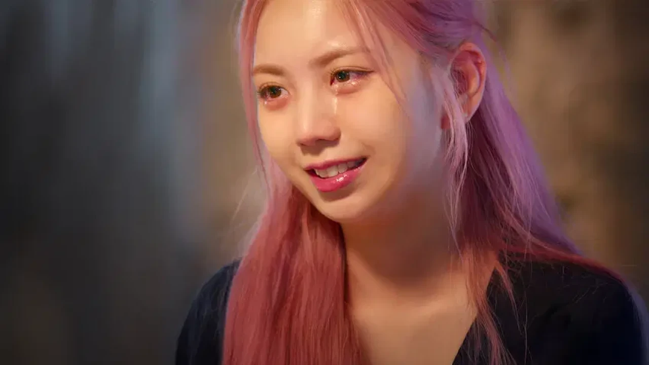 Better Late Than Single Season 2: Will Netflix Greenlight Another Chapter?