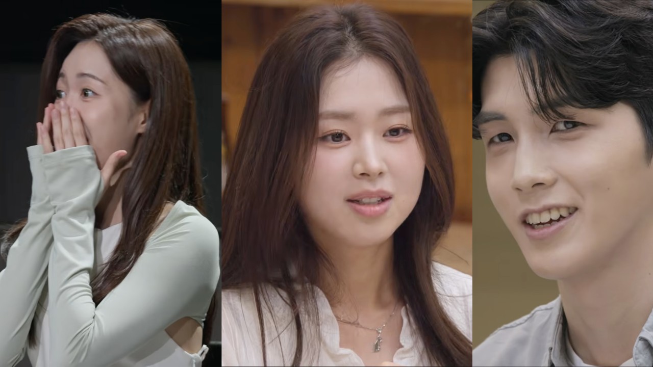 Better Late Than Single: After Service Teaser Unveils Couple Check-Ins and Fresh Connections Days After Season 2 Ends