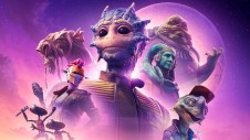 Star Wars: Beyond Victory - A Mixed Reality Playset