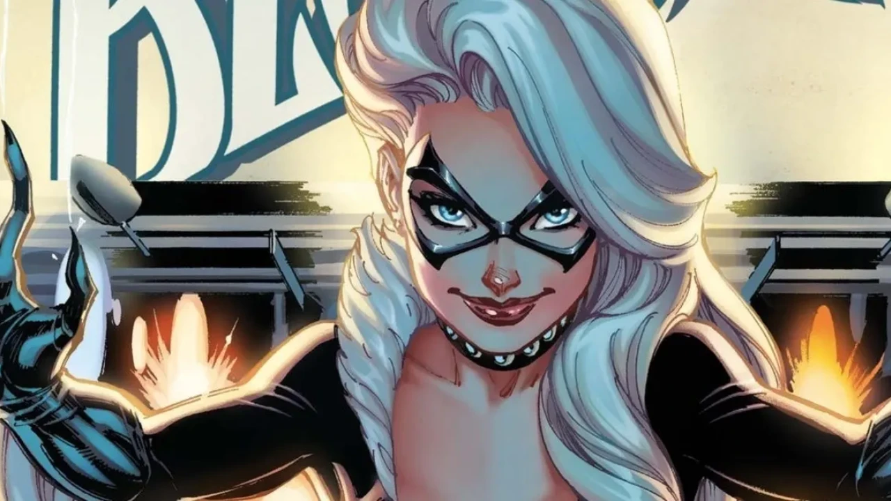 Fortnite: New Black Cat Skin is Coming to The Game, According to Leaks