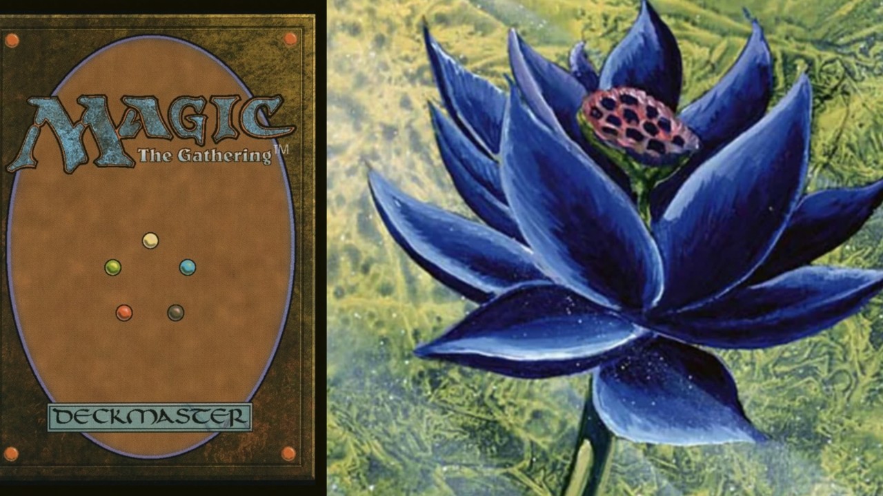 Hasbro Faces Lawsuit Over Alleged Misleading of Investors in Magic: The Gathering Anniversary Set Sales