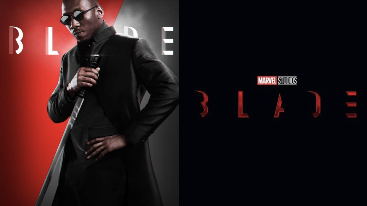 Mahershala Ali Reaffirms Dedication to Blade Amid Marvel Delays
